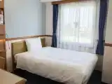 Premium Plus Room, Non Smoking