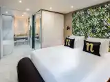 Nhow Penthouse