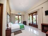 Deluxe Junior Suite