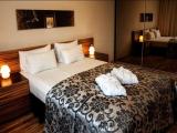 Standard One-Bedroom Apartment