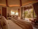 Muare Suite