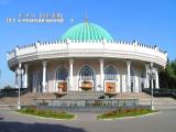 Двухместный номер Делюкс с 1 кроватью