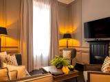 Royal Suite