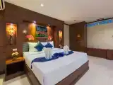 Superior Room with Double Bed