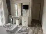 Standard Double Room, 1 Double Bed, City View