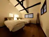 Machiya