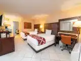 Deluxe Room-2 Queen Beds