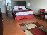 King Studio
