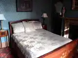 Room Number 4