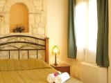 Family Suite, 2 Bedrooms (Athos)