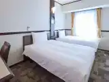 Standard Twin Room, Non Smoking
