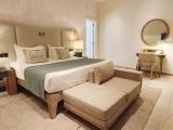 Presidential Suite Pool Villa