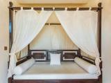 Ermis Two-Bedroom Villa