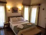 Comfort Double Room With Balcony