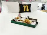 Nhow Suite