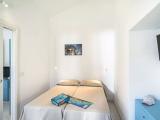 Villa, Pets Allowed, Partial Sea View