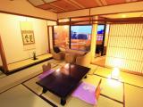 Guest Room Non Smoking