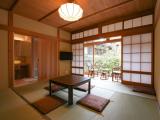 Superior Family Room