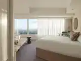SPA Suite