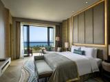 Luxury Suite-Ocean View , Club Millesime Access