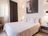 Superior Double Or Twin Room With Sea View