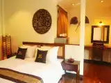 Luxury Villa