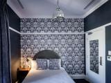 Queen Ensuite Room - Park View