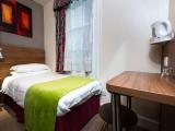 Comfort Single Room