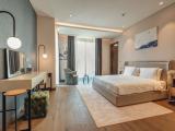 Room, 1 King Bed, Accessible, Sea View (3 Bds-Sky Villa With Pool Sea View)