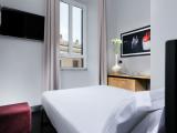 Deluxe Room, 1 Large Twin Bed