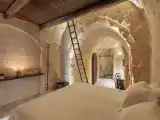 Luxury Suite, 1 King Bed, Private Pool