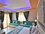 Superior Family Room With Sea View