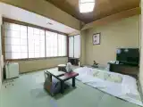 Run Of House