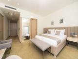Standard Double Or Twin Room With Balcony