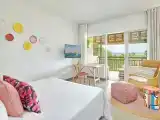 Privilege Junior Suite With Sea View