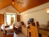 Two-Bedroom Pool Villa