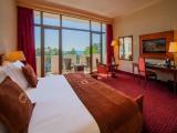 Superior Double Room With Sea View