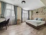 Exclusive Room