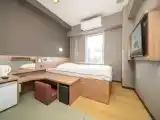 Main Building Moderate, Japanese-Western Mixed With Bath