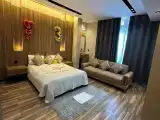 Superior Room, 1 Large Twin Bed