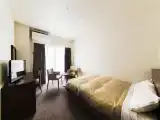 Double Room-Non-Smoking