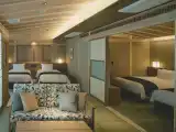 Bettei Tokinone [Premium][Suite Room]