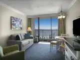 Suite, Kitchen, Oceanfront