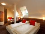 Family Triple Room
