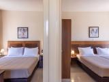 Suite with Private Plunge Pool