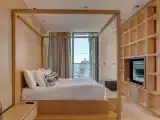 Premium Suite