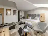 Double Or Twin Room-Attic