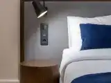 Suite with View