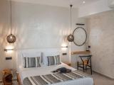 Signature Suite With Jetted Tub