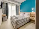 Two-Bedroom Suite With Sea View